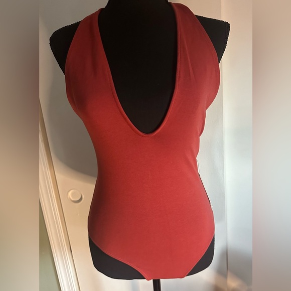 Bodyduit - Picture 2 of 5